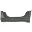 Plaque de seuil avant droit BLIC 6505-06-5088044P - Visuel 1