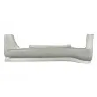 Plaque de seuil avant droit BLIC 6505-06-5088044P - Visuel 3