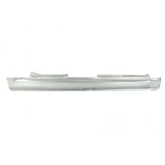 Marche-pied BLIC 6505-06-5514014K