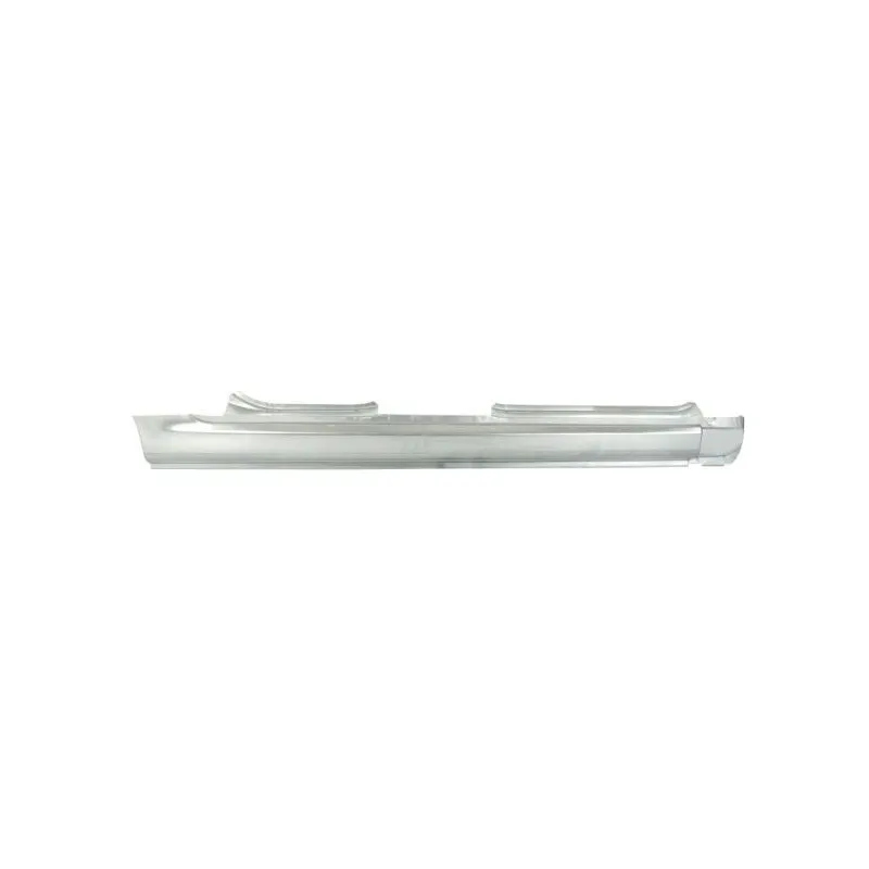 Marche-pied BLIC 6505-06-5514014K