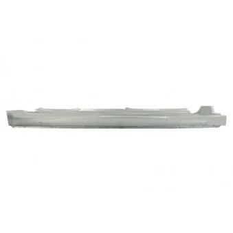 Marche-pied BLIC 6505-06-7522012K
