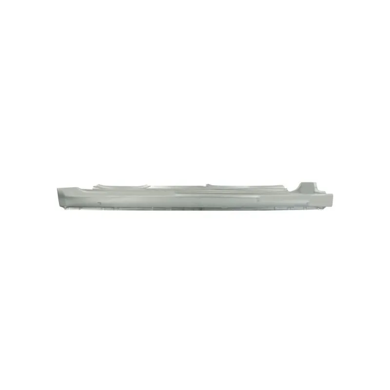 Marche-pied BLIC 6505-06-7522012K