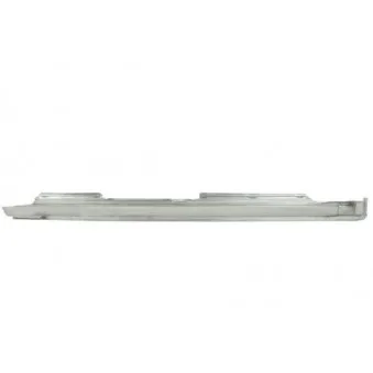 Marche-pied BLIC 6505-06-8136012K