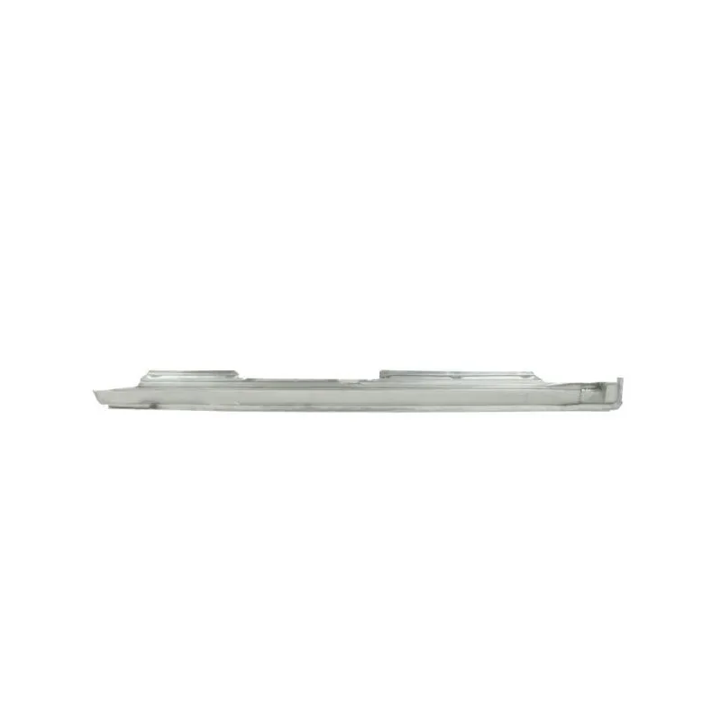 Marche-pied BLIC 6505-06-8136012K