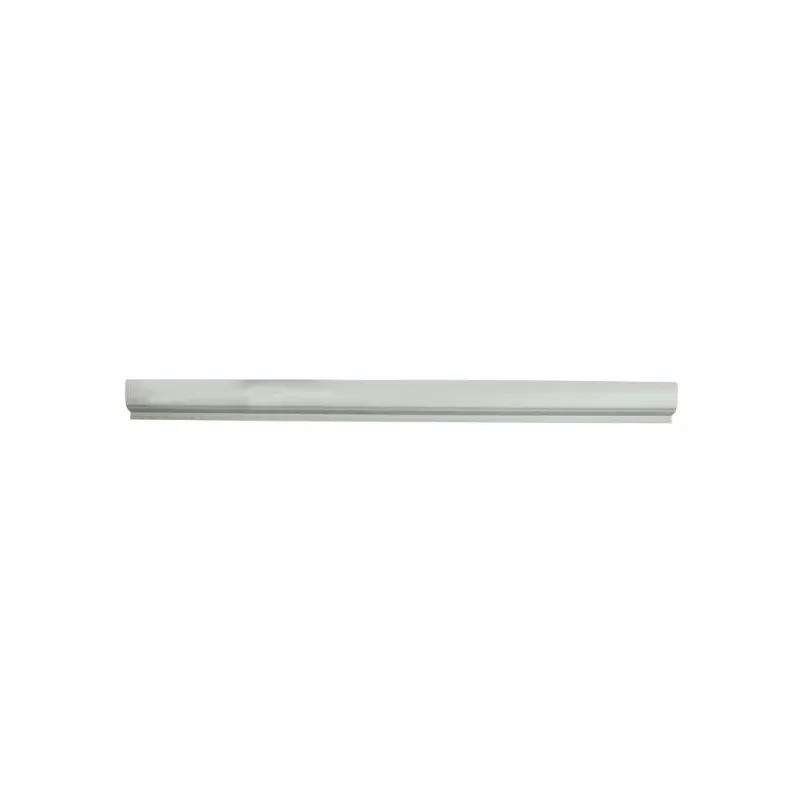 Plaque de seuil BLIC 6505-06-8179011P