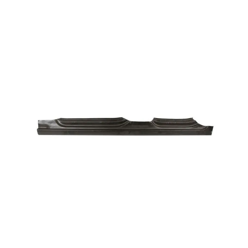 Marche-pied BLIC 6505-06-9506011K