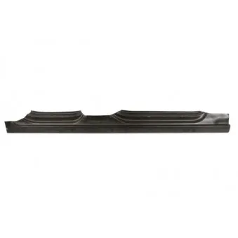 Marche-pied BLIC 6505-06-9506012K