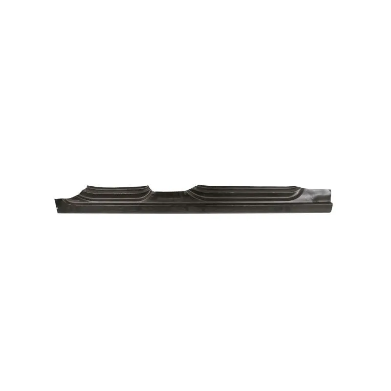 Marche-pied BLIC 6505-06-9506012K