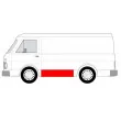 Panneau latéral BLIC 6505-06-9560001P - Visuel 2