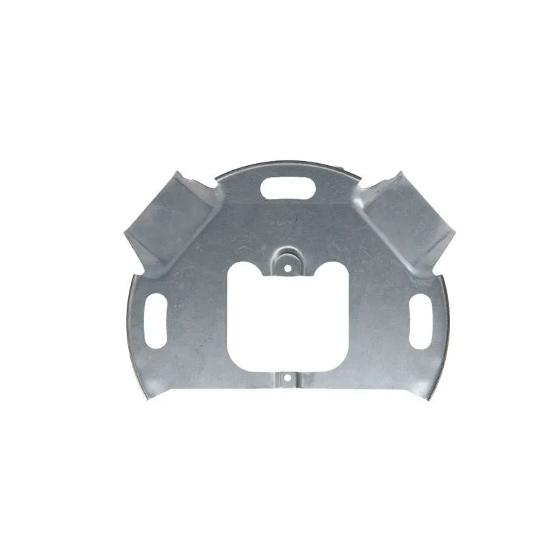 Déflecteur, disque de frein BLIC 6508-03-3080379K