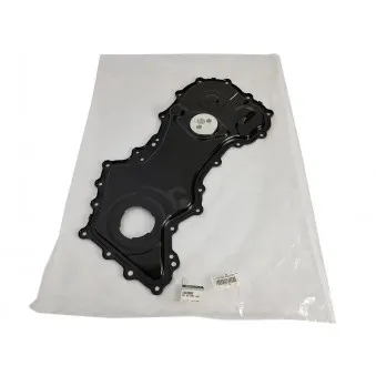 Carter de distribution OE 8200922001