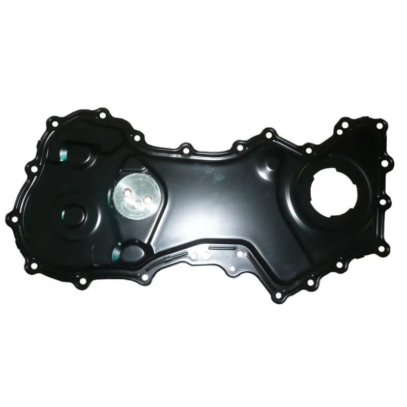 Carter de distribution TEKNÖR M2725