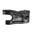 Fixation de phare BLIC 6508-05-1103241P - Visuel 1