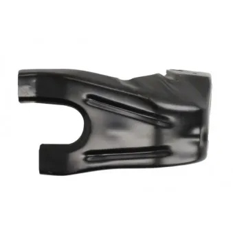 Fixation de phare BLIC 6508-05-1103241P