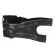 Fixation de phare BLIC 6508-05-1103241P - Visuel 2