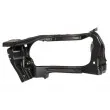Fixation de phare BLIC 6508-05-1132241P - Visuel 1