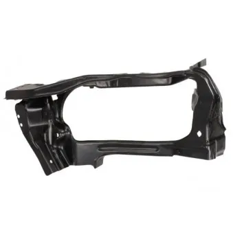 Fixation de phare BLIC 6508-05-1132241P