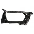 Fixation de phare BLIC 6508-05-1132241P - Visuel 2