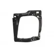 Fixation de phare BLIC 6508-05-1132243P - Visuel 1