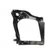 Fixation de phare BLIC 6508-05-1132243P - Visuel 2