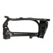 Fixation de phare BLIC 6508-05-1132244P - Visuel 1