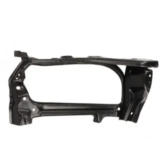 Fixation de phare BLIC 6508-05-1132244P
