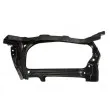 Fixation de phare BLIC 6508-05-1132244P - Visuel 2
