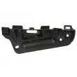 Support, pare-chocs avant gauche BLIC 6508-06-6041931P - Visuel 2