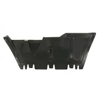 Protection moteur/anti-encastrement BLIC 6601-02-0015863Q