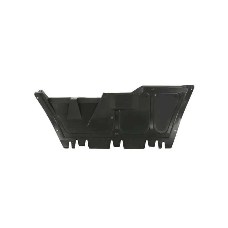 Protection moteur/anti-encastrement BLIC 6601-02-0015863Q