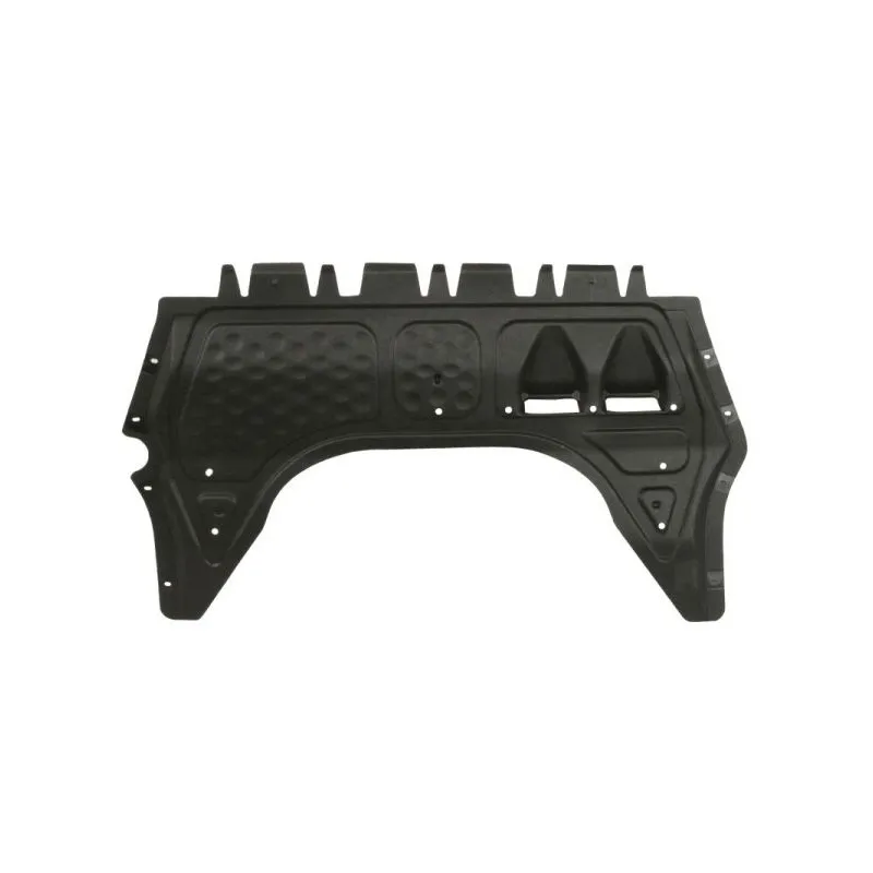Protection moteur/anti-encastrement BLIC 6601-02-0015864P