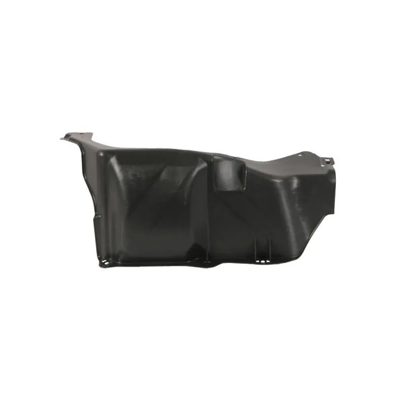 Cache moteur avant gauche BLIC 6601-02-0015873Q
