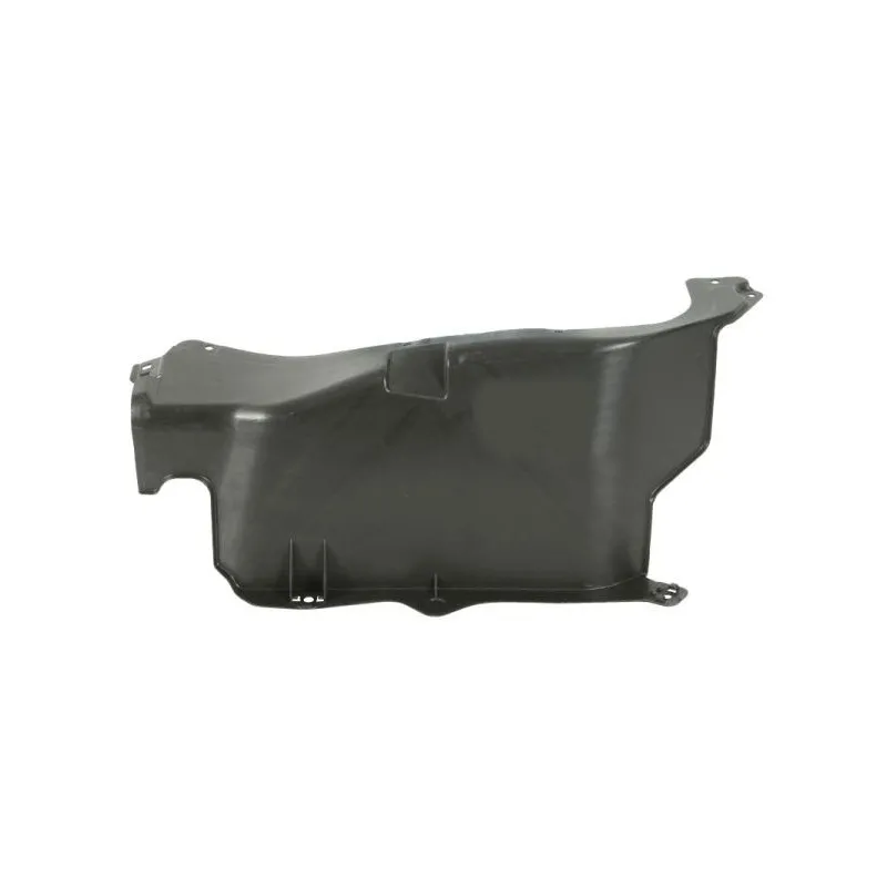 Cache moteur avant droit BLIC 6601-02-0015874Q