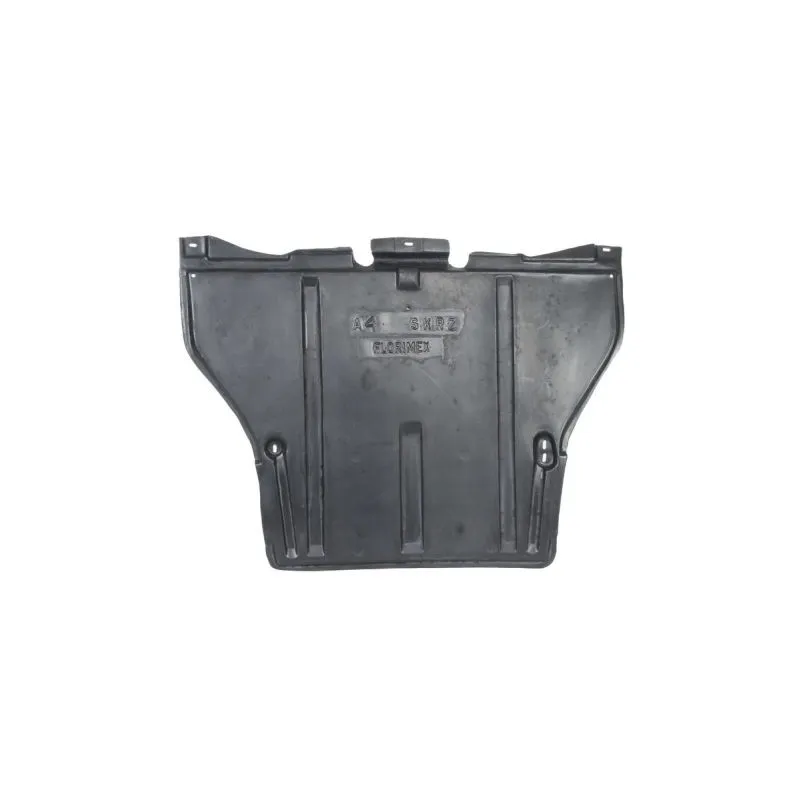 Protection moteur/anti-encastrement BLIC 6601-02-0018875P