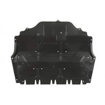 Protection moteur/anti-encastrement BLIC 6601-02-0041860P