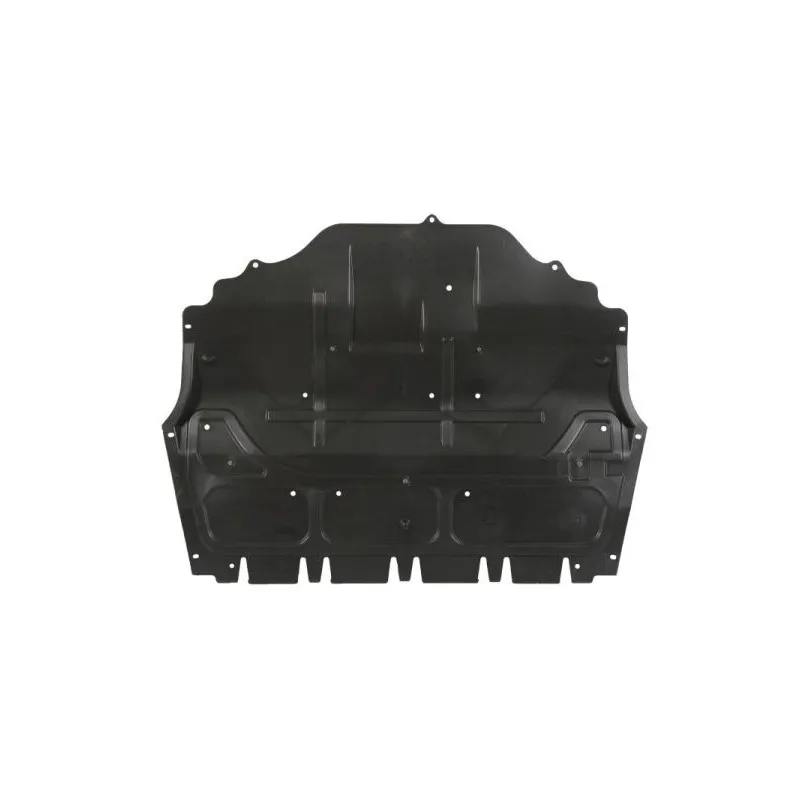 Protection moteur/anti-encastrement BLIC 6601-02-0041860P