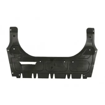 Protection moteur/anti-encastrement BLIC 6601-02-0041861P