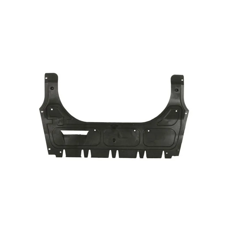 Protection moteur/anti-encastrement BLIC 6601-02-0041861P