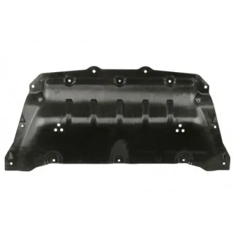 Protection moteur/anti-encastrement BLIC 6601-02-0068863P