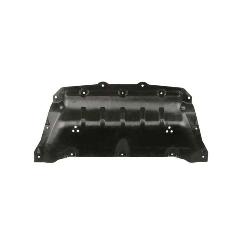 Protection moteur/anti-encastrement BLIC 6601-02-0068863P