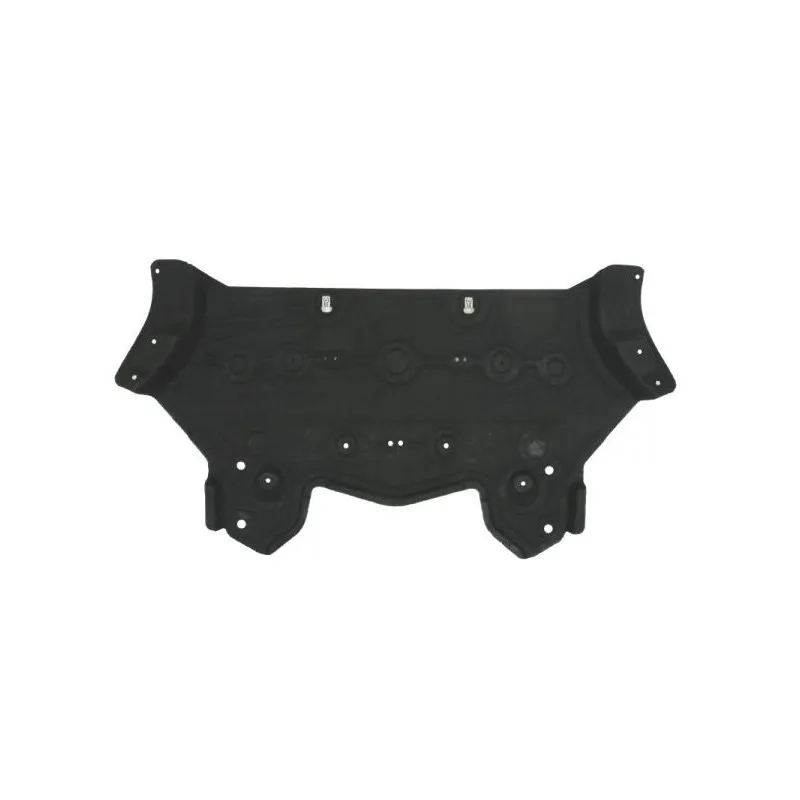 Protection moteur/anti-encastrement BLIC 6601-02-0096870P