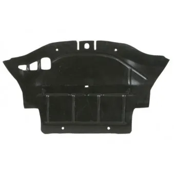 Cache moteur BLIC 6601-02-0932862P