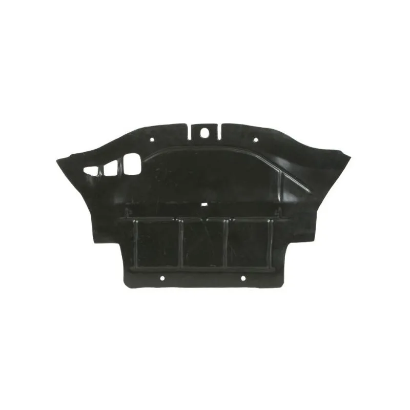 Cache moteur BLIC 6601-02-0932862P