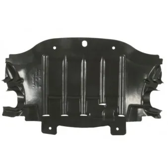 Protection moteur/anti-encastrement BLIC