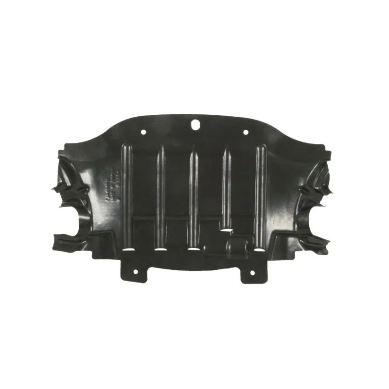 Protection moteur/anti-encastrement BLIC 6601-02-0939860P