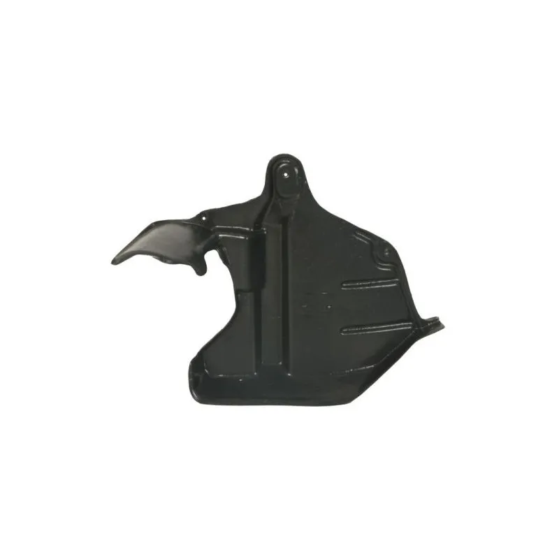 Cache moteur avant gauche BLIC 6601-02-1668873P