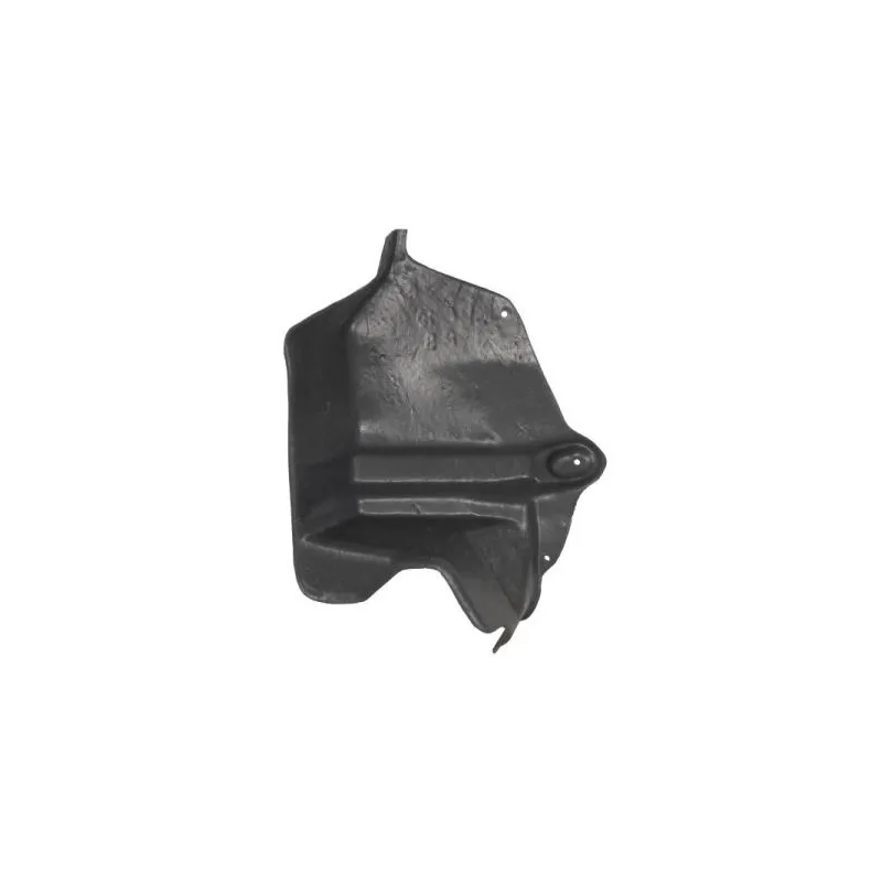 Cache moteur avant droit BLIC 6601-02-1668874P