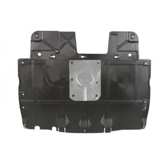 Protection moteur/anti-encastrement BLIC