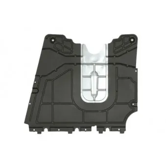 Cache moteur BLIC 6601-02-2043860Q