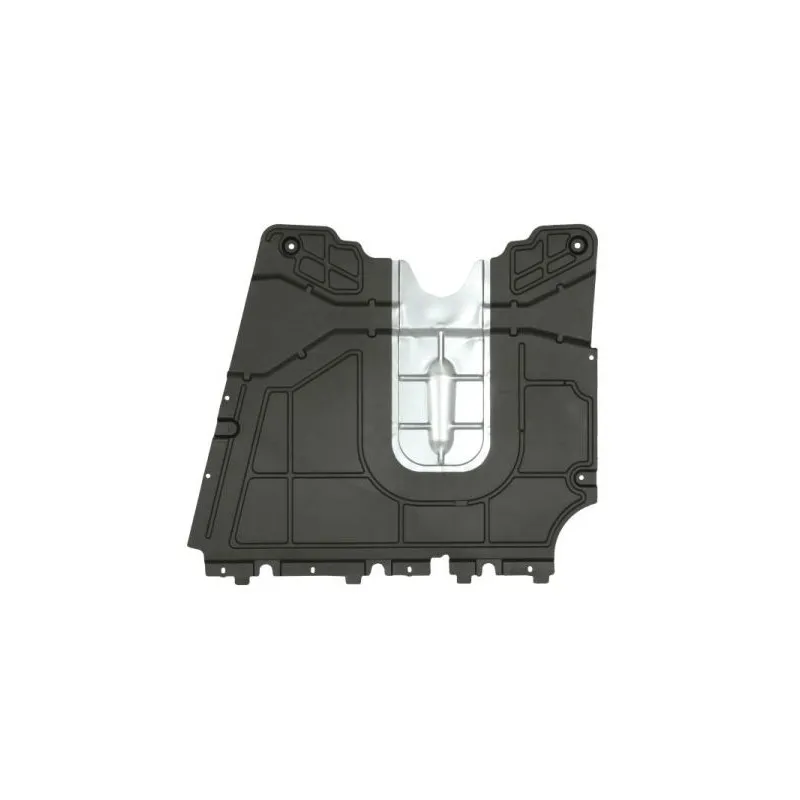 Cache moteur BLIC 6601-02-2043860Q